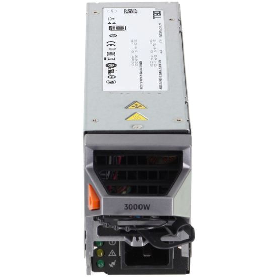 SMPS Dell 0CF4W2 POWEREDGE M1000e 3000w Hot Swap Power Supply