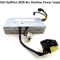 SMPS OptiPlex 3030 Dell 08WJ7H 0R50PV 02Y4D5 180w AIO Power Supply