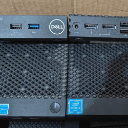 Dell 3040 Mini PC 6th Generation Barebone Refurbished|Used|Old Desktop Machine Business Tiny Computer Dell 3040 Mini PC 6th Generation Barebone Refurbished|Used|Old Desktop Machine Business Tiny Computer