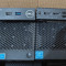 Dell 3040 Mini PC 6th Generation Barebone Refurbished|Used|Old Desktop Machine Business Tiny Computer