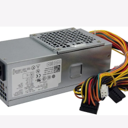 SMPS Dell 3040 3060 5040 5060 7040 7060 3470 Optiplex  200w 6pin4pin L200as H200as H200ebs Power Supply SMPS Dell 3040 3060 5040 5060 7040 7060 3470 Optiplex  200w 6pin4pin L200as H200as H200ebs Power Supply