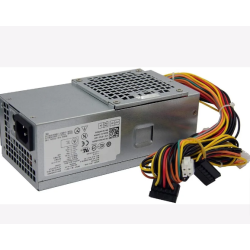 SMPS Dell 3040 3060 5040 5060 7040 7060 3470 Optiplex  200w 6pin4pin L200as H200as H200ebs Power Supply SMPS Dell 3040 3060 5040 5060 7040 7060 3470 Optiplex  200w 6pin4pin L200as H200as H200ebs Power Supply