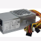 SMPS Dell 3040 3060 5040 5060 7040 7060 3470 Optiplex  200w 6pin4pin L200as H200as H200ebs Power Supply