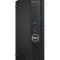 Dell 3050 Mini 6th Gen Micro OptiPlex Desktop BareBone Refurbished Machine Business Tiny PC