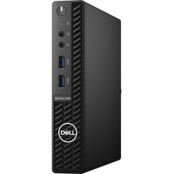 Dell Mini 3080 10th Gen Micro OptiPlex Barebone Refurbished Machine Business Desktop Tiny PC Dell Mini 3080 10th Gen Micro OptiPlex Barebone Refurbished Machine Business Desktop Tiny PC