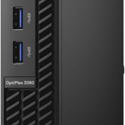 Dell Mini 3080 10th Gen Micro OptiPlex Barebone Refurbished Machine Business Desktop Tiny PC Dell Mini 3080 10th Gen Micro OptiPlex Barebone Refurbished Machine Business Desktop Tiny PC