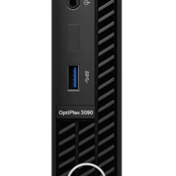 Dell 3090 Mini 10th Gen Micro OptiPlex Desktop BareBone Refurbished Machine Business Tiny PC Dell 3090 Mini 10th Gen Micro OptiPlex Desktop BareBone Refurbished Machine Business Tiny PC