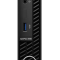 Dell 3090 Mini 10th Gen Micro OptiPlex Desktop BareBone Refurbished Machine Business Tiny PC