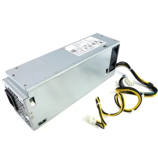 SMPS Dell 0JC6H2 5XV5K RWMNY 20WFG 4R1KT H180AS-00 L180ES-00 AC180AS-00 PS-3181-1DB Vostro 3250 3252 3267 3268 8+4 Pin PSU 180W Power Supply SMPS Dell 0JC6H2 5XV5K RWMNY 20WFG 4R1KT H180AS-00 L180ES-00 AC180AS-00 PS-3181-1DB Vostro 3250 3252 3267 3268 8+4 Pin PSU 180W Power Supply