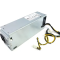SMPS Dell 0JC6H2 5XV5K RWMNY 20WFG 4R1KT H180AS-00 L180ES-00 AC180AS-00 PS-3181-1DB Vostro 3250 3252 3267 3268 8+4 Pin PSU 180W Power Supply