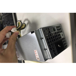 SMPS Dell B180AS-03 H240ES-02 AC240ES-02 OptiPlex 3268 3660 3667 3668 3669 3050 5050 7050 7060 Vostro 3667 3668 3268 6+4 Pin SFF Desktop Power Supply SMPS Dell B180AS-03 H240ES-02 AC240ES-02 OptiPlex 3268 3660 3667 3668 3669 3050 5050 7050 7060 Vostro 3667 3668 3268 6+4 Pin SFF Desktop Power Supply