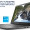 Dell Inspiron 3501 15.6-inch (10th Gen Core i3-1005G1/4GB/1TB HDD + 256GB SSD/Windows 10 Home + MS Office/Intel HD Graphics), Soft Mint FHD Laptop