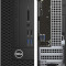 Dell OptiPlex 3050 7th Gen Barebone Refurb Imported SFF Desktop