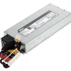 SMPS Dell L350E-S0 07Y5HH CN-07Y5HH PS-4351-1D1-LF 350W Poweredge R320 Power Supply SMPS Dell L350E-S0 07Y5HH CN-07Y5HH PS-4351-1D1-LF 350W Poweredge R320 Power Supply