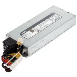 SMPS Dell L350E-S0 07Y5HH CN-07Y5HH PS-4351-1D1-LF 350W Poweredge R320 Power Supply SMPS Dell L350E-S0 07Y5HH CN-07Y5HH PS-4351-1D1-LF 350W Poweredge R320 Power Supply