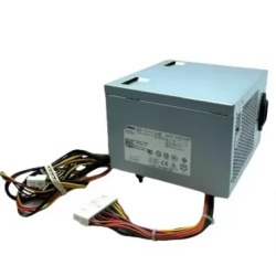 SMPS Dell 0N805F H255PD-00 OptiPlex 360 380 760 960 255w Power Supply