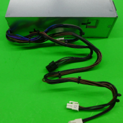 SMPS L360EBM-00 D360EPS-00 0N2WDD Dell OptiPlex 3080 7080 7070 3050 5050 7050 3250 3665 3660 3669 3667 3668 6Pin 360W Graphics Power Supply