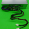 SMPS L360EBM-00 D360EPS-00 0N2WDD Dell OptiPlex 3080 7080 7070 3050 5050 7050 3250 3665 3660 3669 3667 3668 6Pin 360W Graphics Power Supply