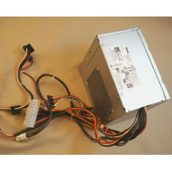 SMPS Dell 0TG7YF 63YJP PS-5301-6DA-6DB L300EGM-00 300W Precision 3630 Tower 24-Pin Power Supply