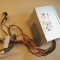 SMPS Dell 0TG7YF 63YJP PS-5301-6DA-6DB L300EGM-00 300W Precision 3630 Tower 24-Pin Power Supply