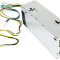 SMPS Dell H200EBS-00 0CGFJT 04FHYW X61RM KVYY L200AS-00 L200EBS-00 Vostro 3681 OptiPlex 3060 5060 7060 3070 Inspiron 3470 6+4 Pin 200W Power Supply