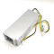 SMPS Dell H7X3F GDCXM AC260AM-00 Vostro 3669 3881 3888 3890 3650 3670 3671 5090 3260 3681 7080MT 7070MT 7060MT 3050MT 4+6 Pin 260W Desktop Power Supply