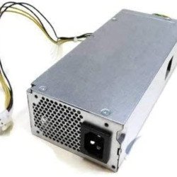 SMPS Dell D18-180P1A L08404-002 L07658-003 DPS-180AB-26A 901765-003 901761-003 PA-1181-3HC ProDesk 600 G3 400 G5 SFF 180W Power Supply