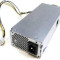 SMPS Dell D18-180P1A L08404-002 L07658-003 DPS-180AB-26A 901765-003 901761-003 PA-1181-3HC ProDesk 600 G3 400 G5 SFF 180W Power Supply