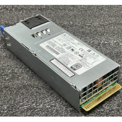 SMPS DELL DPS-460KB C Networking N4000 N4064 S4128 S4048 Switch 460 Watt PSU Server Power Supply