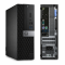 Dell Optiplex 5050/3050/5040/3420 SFF 7th Generation BareBone Refurbished|Used|Old Machine Business SFF Desktop PC
