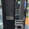 Dell OptiPlex 5050/7050 7th Gen SFF Machine Desktop PC