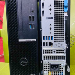 Dell OptiPlex 5080 Desktop SFF/MT Computer Barebone Machine Dell OptiPlex 5080 Desktop SFF/MT Computer Barebone Machine