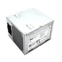 SMPS Dell H525AF-00 CN-06W6M1 N525EF-00 NPS-525BB H525AF-00, D525A001L, H525EF-00 0G05V, U597G, M821J, M822J, 6W6M1, X008G, NPS-525BBPrecision T3500 Workstation 525W Power Supply