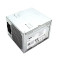 SMPS Dell H525AF-00 CN-06W6M1 N525EF-00 NPS-525BB H525AF-00, D525A001L, H525EF-00 0G05V, U597G, M821J, M822J, 6W6M1, X008G, NPS-525BBPrecision T3500 Workstation 525W Power Supply