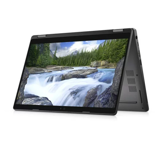i5 Refurbished Laptop | Dell Latitude 5300 I5 Refurbished Laptop Old -  Price India