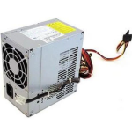 SMPS Dell CN-0YX449 PS-5301-08 Inspiron 518 519 545 546 Vostro Power Supply