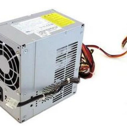 SMPS Dell CN-0YX449 PS-5301-08 Inspiron 518 519 545 546 Vostro Power Supply
