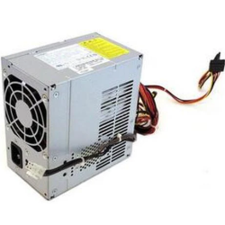 SMPS Dell CN-0YX449 PS-5301-08 Inspiron 518 519 545 546 Vostro Power Supply
