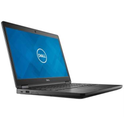 DELL Latitude 5490 Core i5 8th Gen 8GB 256GB SDD 14 Inch Refurbished|Second Hand|Used|Old Laptop DELL Latitude 5490 Core i5 8th Gen 8GB 256GB SDD 14 Inch Refurbished|Second Hand|Used|Old Laptop