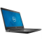 DELL Latitude 5490 Core i5 8th Gen 8GB 256GB SDD 14 Inch Refurbished|Second Hand|Used|Old Laptop