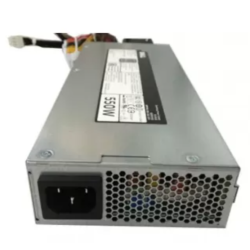 SMPS Dell AC550E-S0 4XX1H J6J6M DH550E-S0 DPS-550NB A 04XX1H 0J6J6M 550W PowerEdge R420 R320 Server Power Supply SMPS Dell AC550E-S0 4XX1H J6J6M DH550E-S0 DPS-550NB A 04XX1H 0J6J6M 550W PowerEdge R420 R320 Server Power Supply