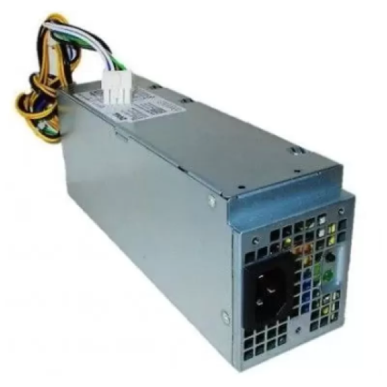 SMPS Dell PowerEdge R710 570 Watts 0Y296J Power Supply