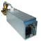 SMPS Dell PowerEdge R710 570 Watts 0Y296J Power Supply