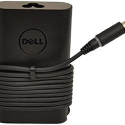 Dell Original 65W Charger Used|Refurbished Big Pin 7.4 MM, 19.5V 3.34A Laptop Adapter Dell Original 65W Charger Used|Refurbished Big Pin 7.4 MM, 19.5V 3.34A Laptop Adapter