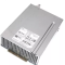 SMPS Dell D685EF-00 F685EF-00 0YP00X WPVG2 Precision T3610 T5610 T3600 T5600 T7600 PSU 685W Server Power Supply