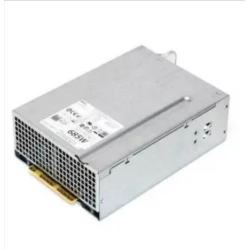 SMPS Dell F685EF-01 0K8CDY CN-0K8CDY 685W Precision T5810 T7910 Workstation Switching Power Supply SMPS Dell F685EF-01 0K8CDY CN-0K8CDY 685W Precision T5810 T7910 Workstation Switching Power Supply