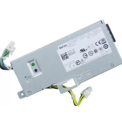 SMPS Dell L200EU-00 F200EU-00 01VCY4 06FG9T PS-3201-9DA OptiPlex 780 790 990 7010 9010 8 Pin 200W AIO Power Supply