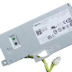 SMPS Dell L200EU-00 F200EU-00 01VCY4 06FG9T PS-3201-9DA OptiPlex 780 790 990 7010 9010 8 Pin 200W AIO Power Supply SMPS Dell L200EU-00 F200EU-00 01VCY4 06FG9T PS-3201-9DA OptiPlex 780 790 990 7010 9010 8 Pin 200W AIO Power Supply