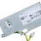 SMPS Dell L200EU-00 F200EU-00 01VCY4 06FG9T PS-3201-9DA OptiPlex 780 790 990 7010 9010 8 Pin 200W AIO Power Supply