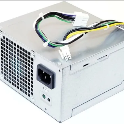 SMPS Dell L290EM-01 CN-0HYV3H OptiPlex 3020 7020 9020 3670 T20 T30 Precision T3620 T1700 290W 8+4 Pin Power Supply SMPS Dell L290EM-01 CN-0HYV3H OptiPlex 3020 7020 9020 3670 T20 T30 Precision T3620 T1700 290W 8+4 Pin Power Supply